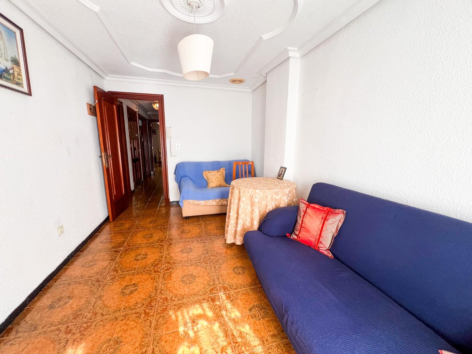 Adosado en Venta en Guardamar del Segura