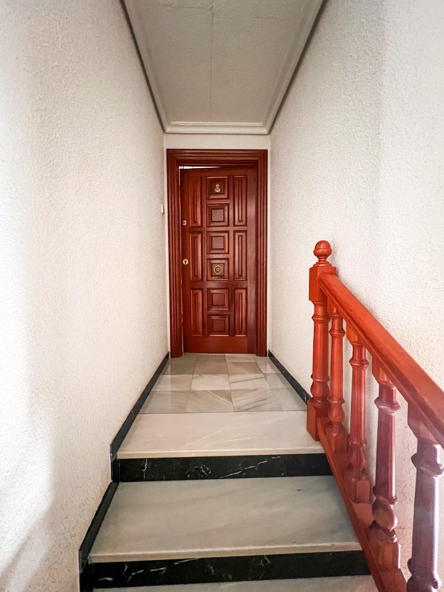 Adosado en Venta en Guardamar del Segura