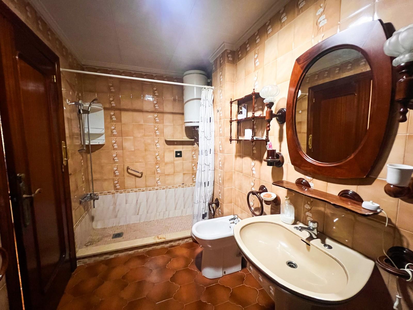 Adosado en Venta en Guardamar del Segura
