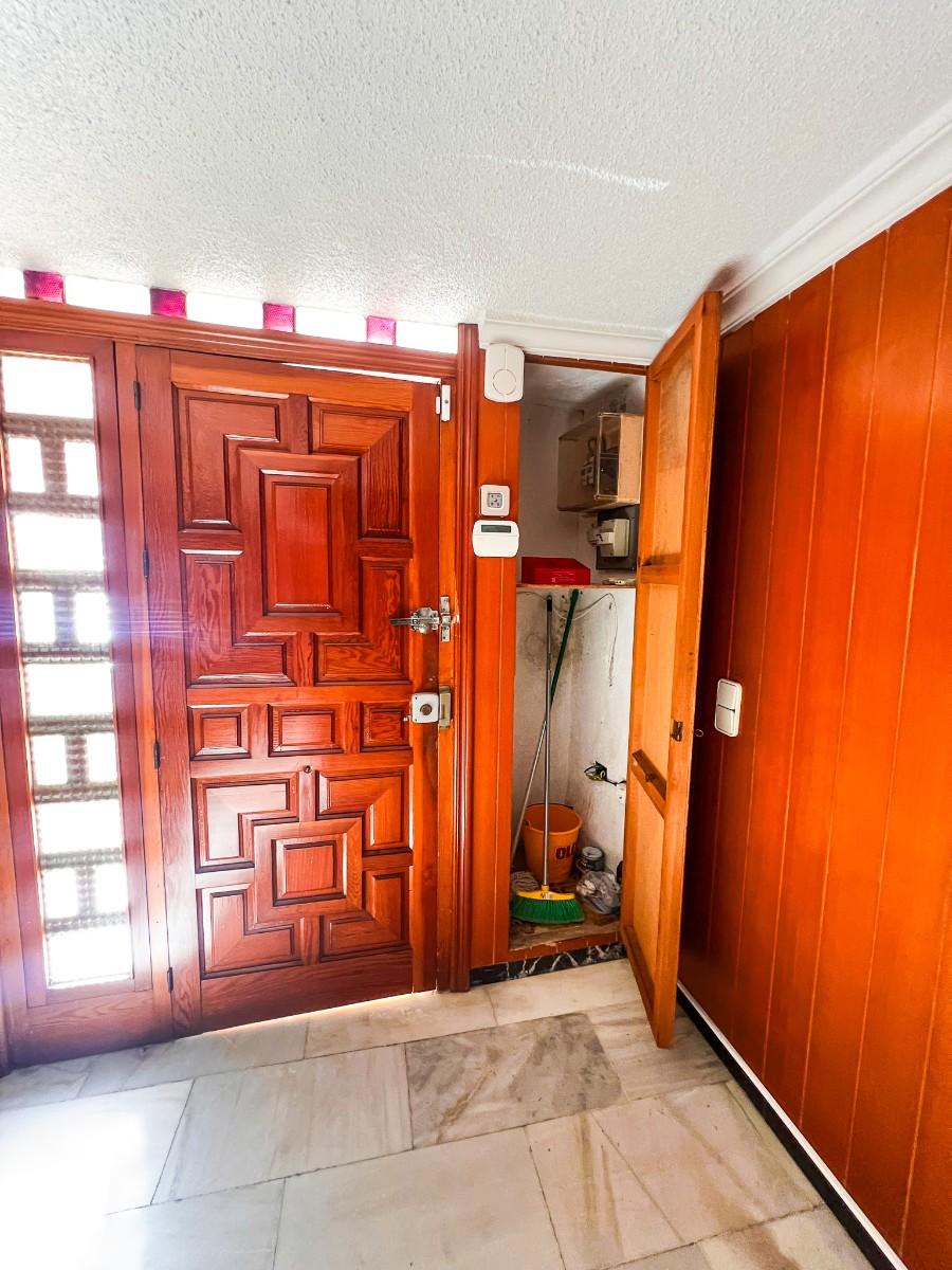 Adosado en Venta en Guardamar del Segura