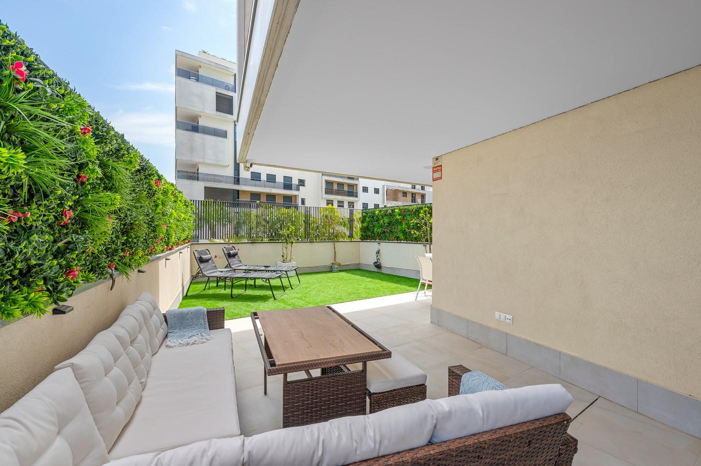 Apartamento en Venta en Orihuela
