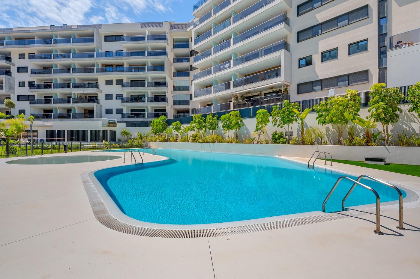 Apartamento en Venta en Orihuela