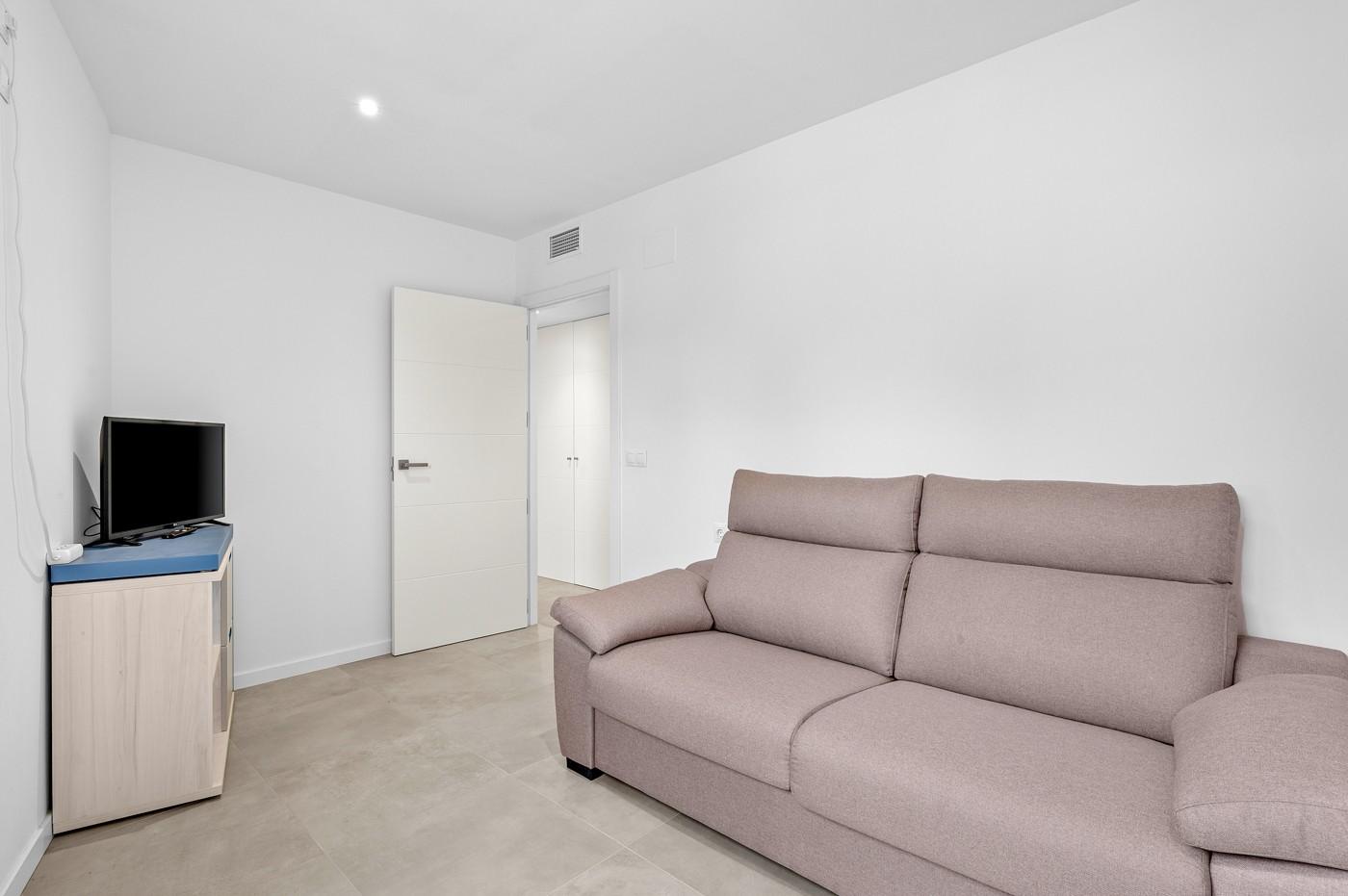 Apartamento en Venta en Orihuela