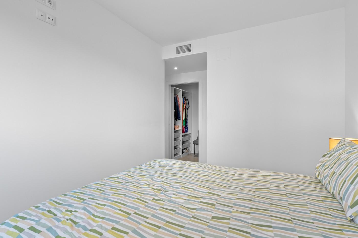 Apartamento en Venta en Orihuela