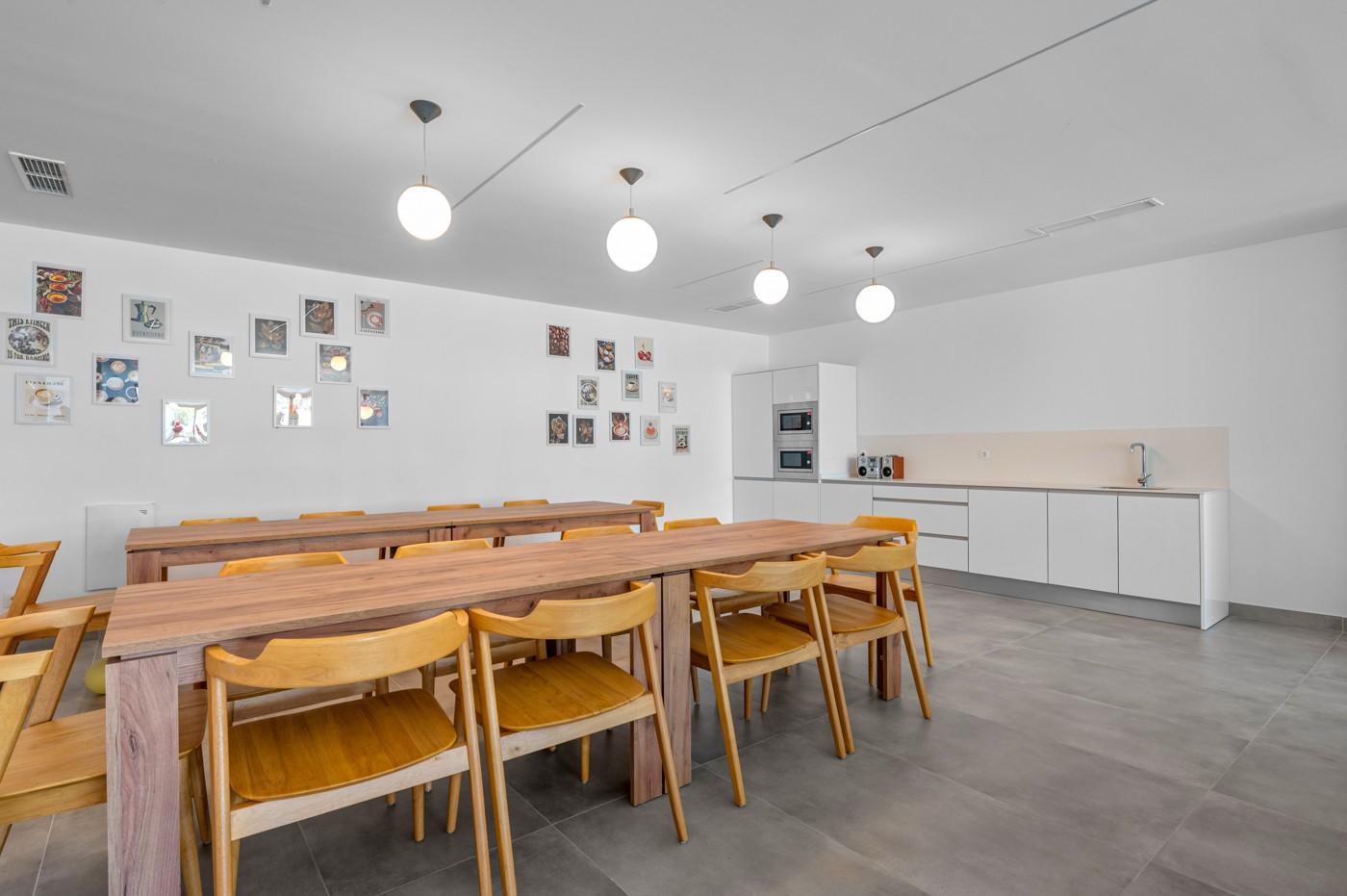 Apartamento en Venta en Orihuela