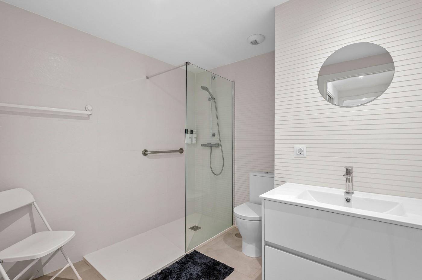 Apartamento en Venta en Orihuela