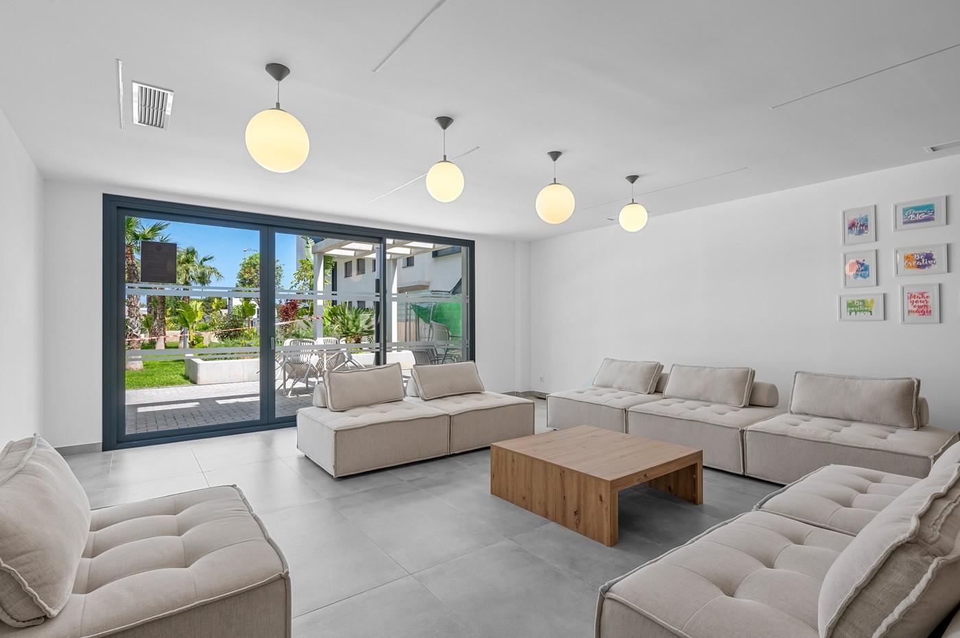 Apartamento en Venta en Orihuela