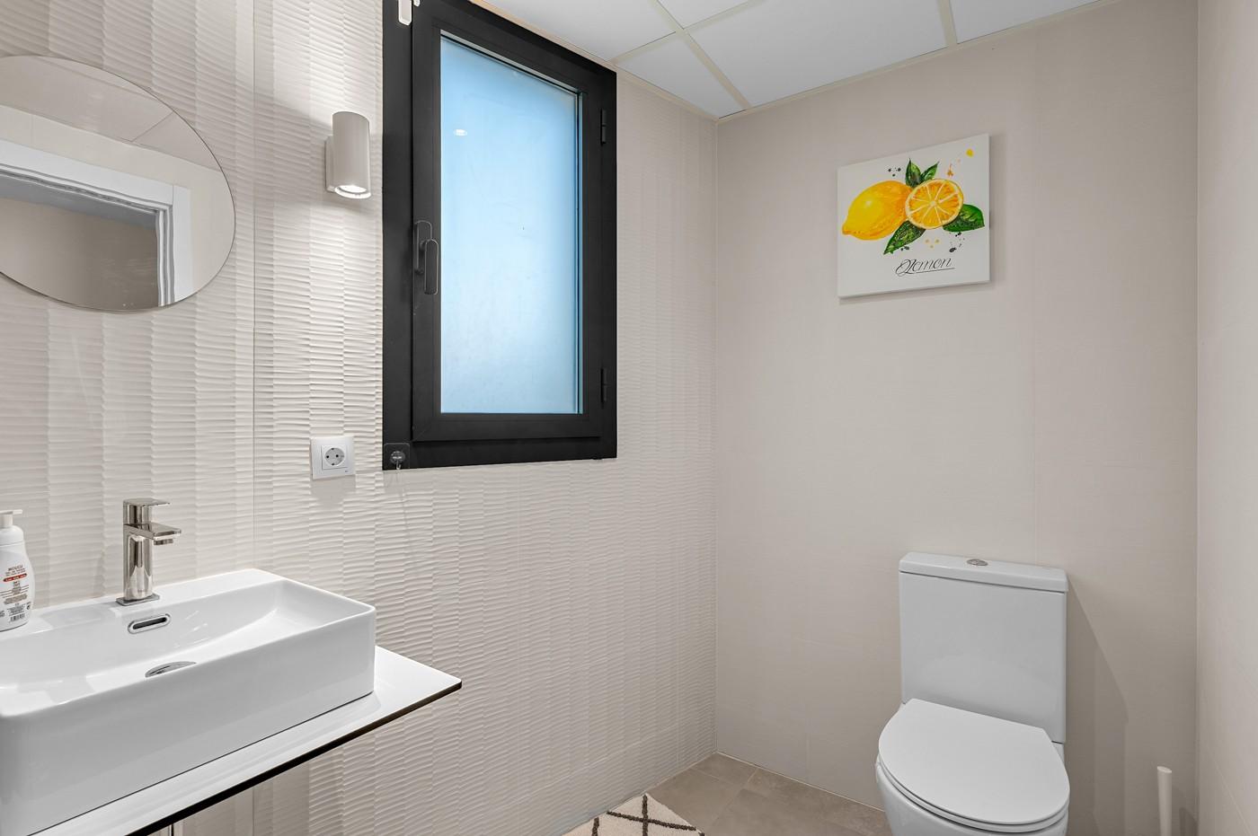 Apartamento en Venta en Orihuela