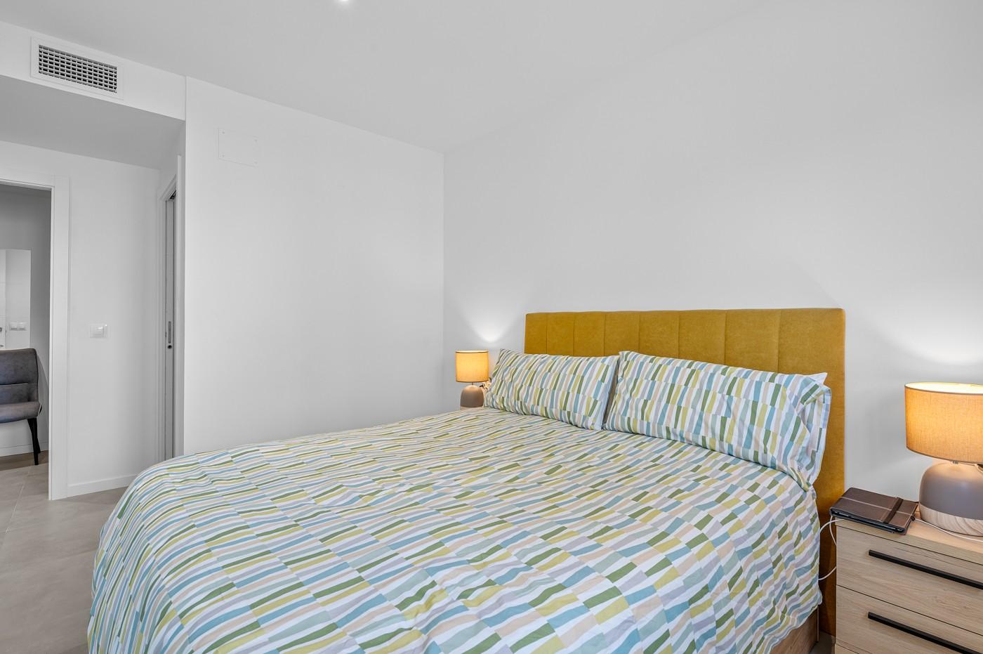 Apartamento en Venta en Orihuela