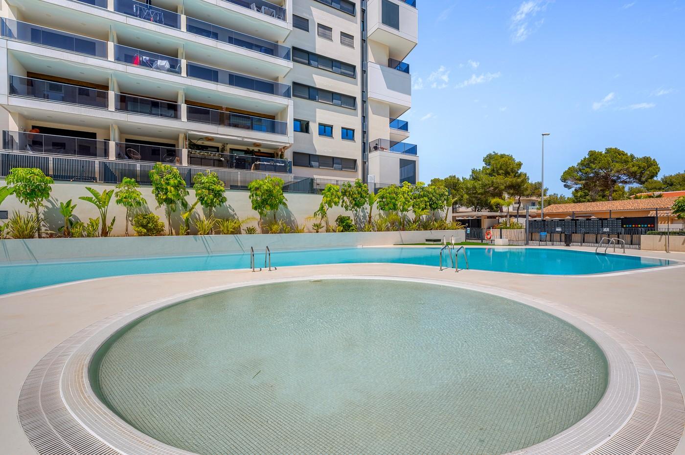 Apartamento en Venta en Orihuela
