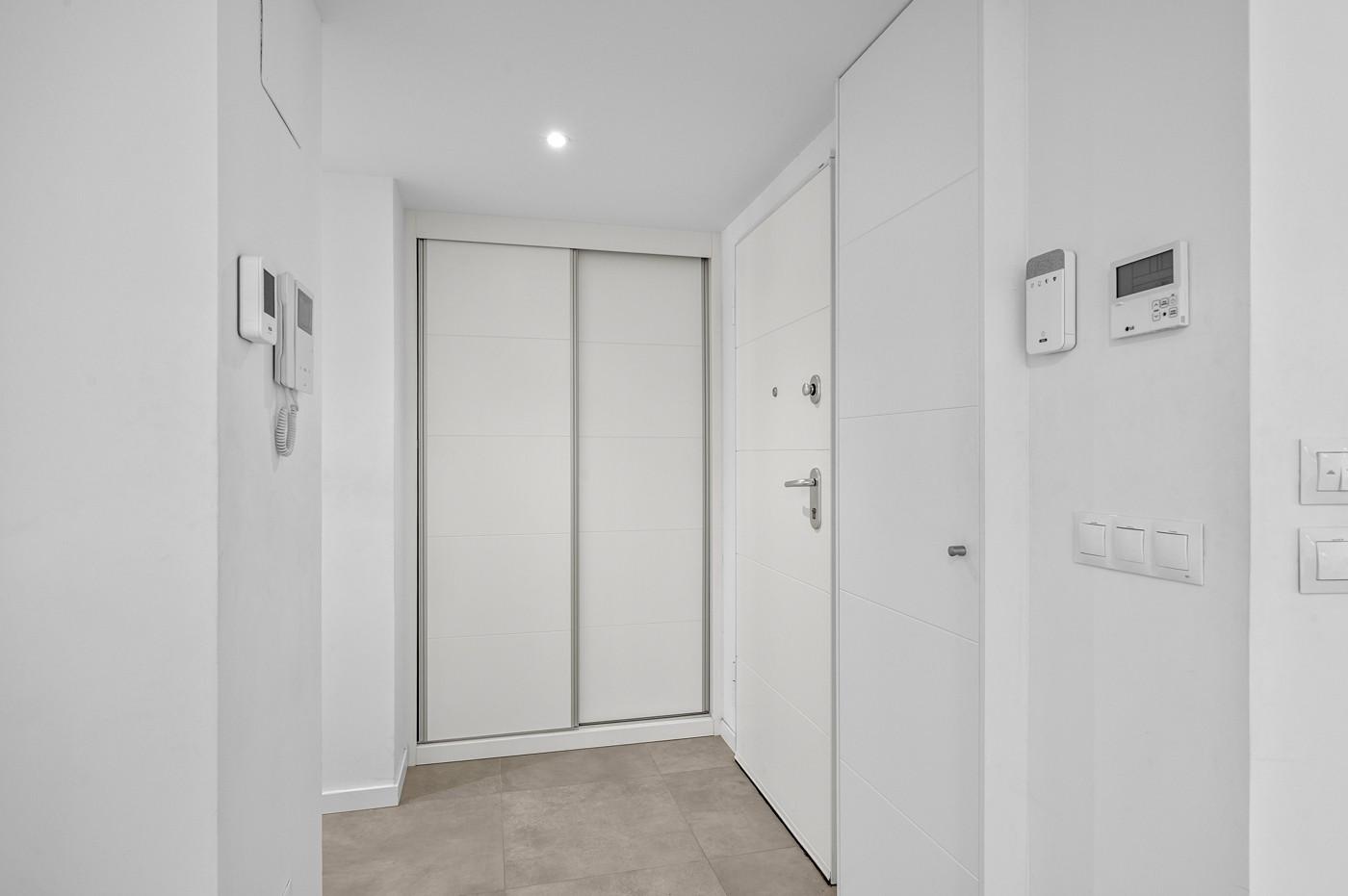 Apartamento en Venta en Orihuela