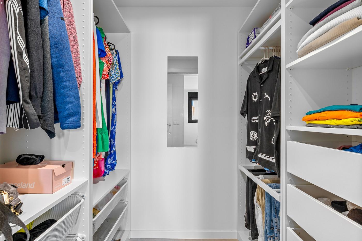 Apartamento en Venta en Orihuela