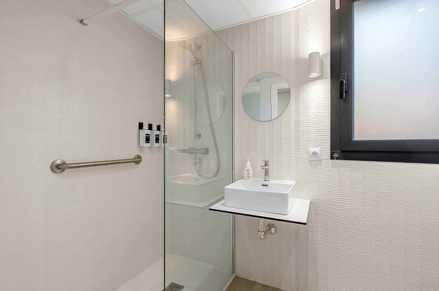 Apartamento en Venta en Orihuela