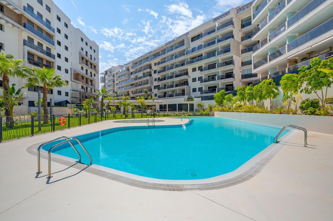 Apartamento en Venta en Orihuela