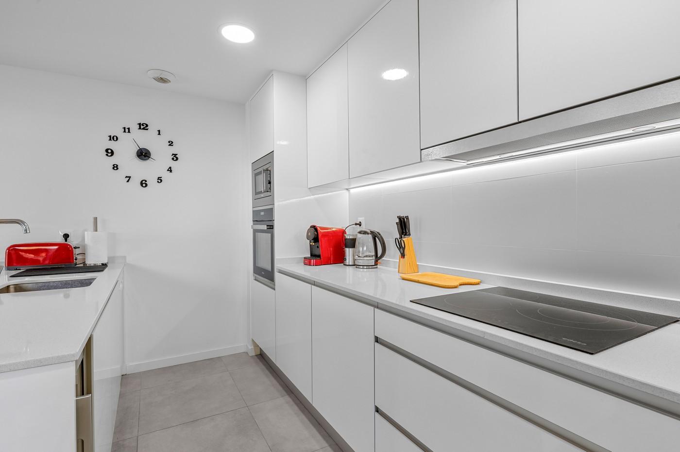 Apartamento en Venta en Orihuela