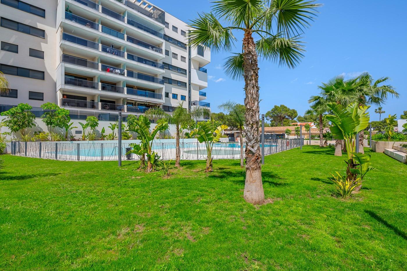 Apartamento en Venta en Orihuela