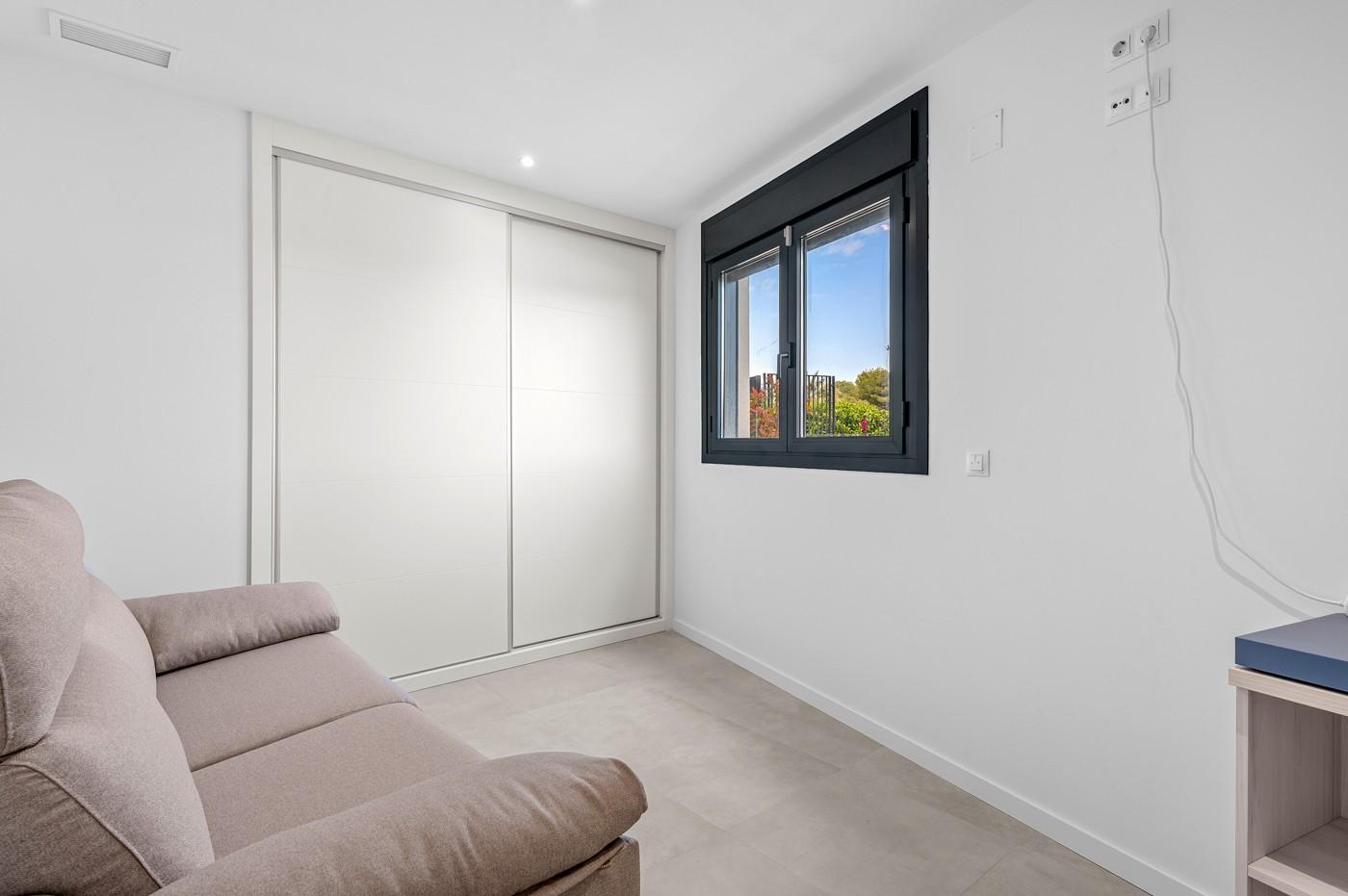 Apartamento en Venta en Orihuela