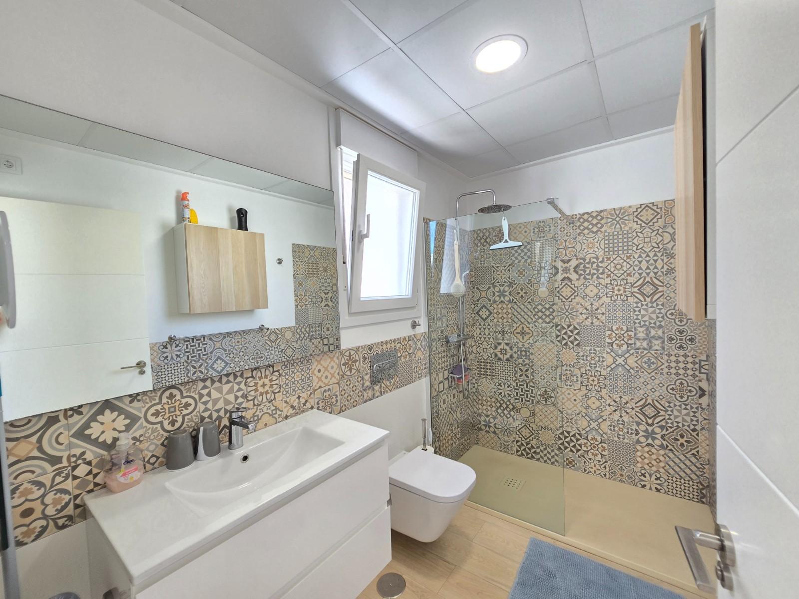 Villa en Venta en Pilar de la Horadada