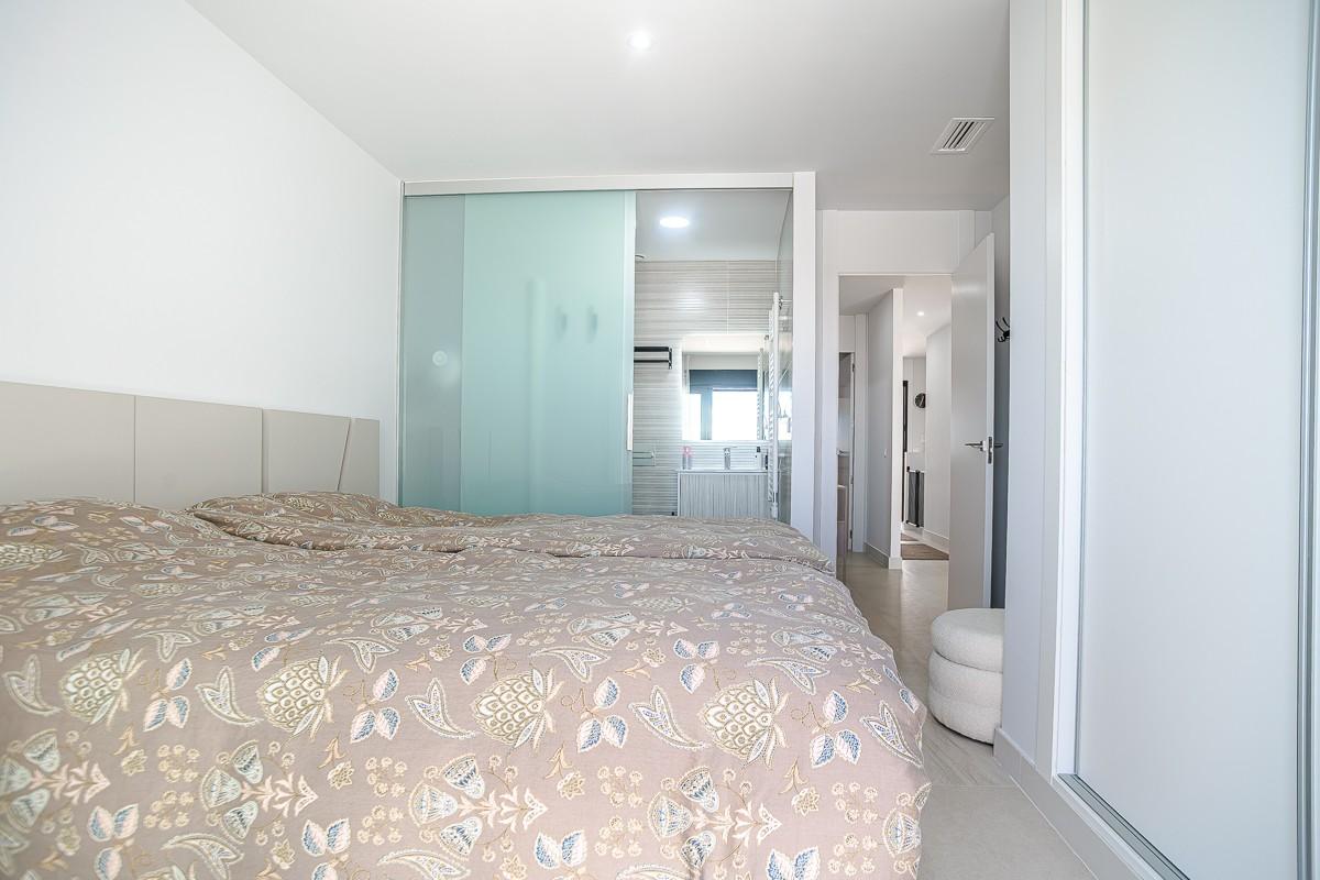 Adosado en Venta en Torrevieja