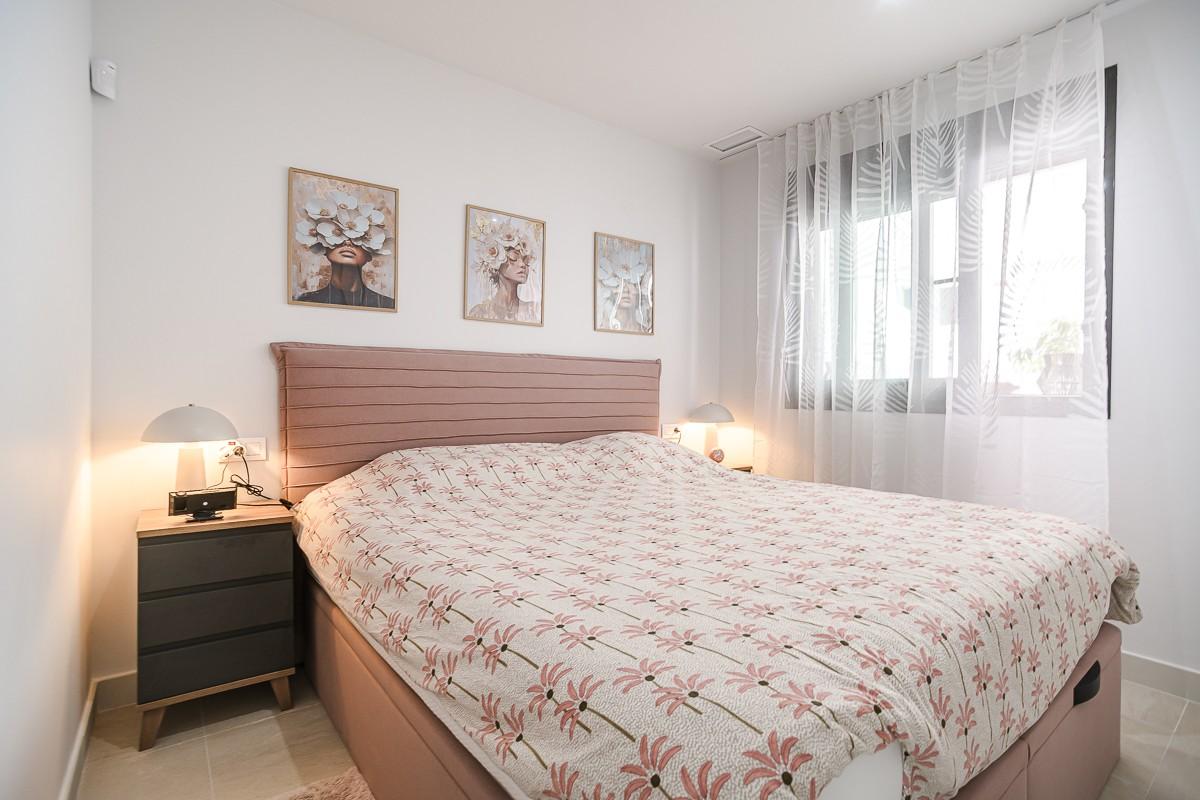 Adosado en Venta en Torrevieja