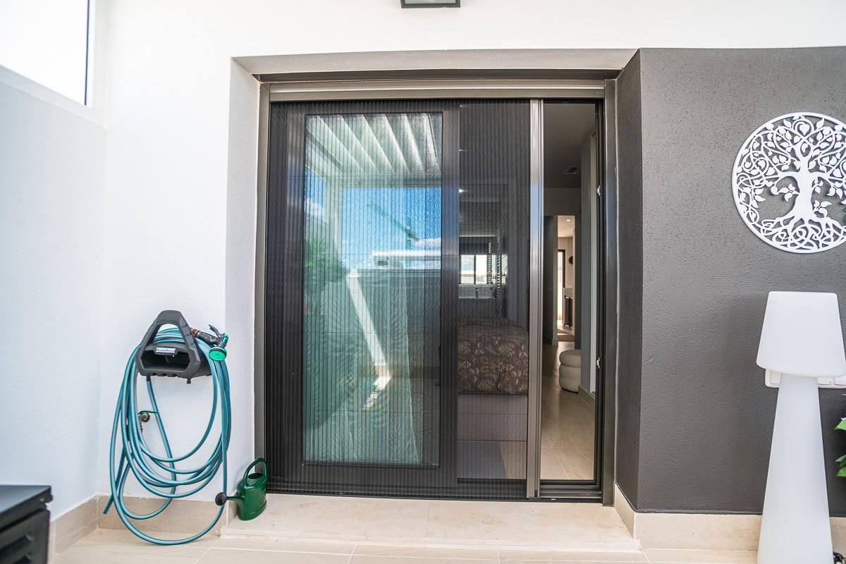 Adosado en Venta en Torrevieja