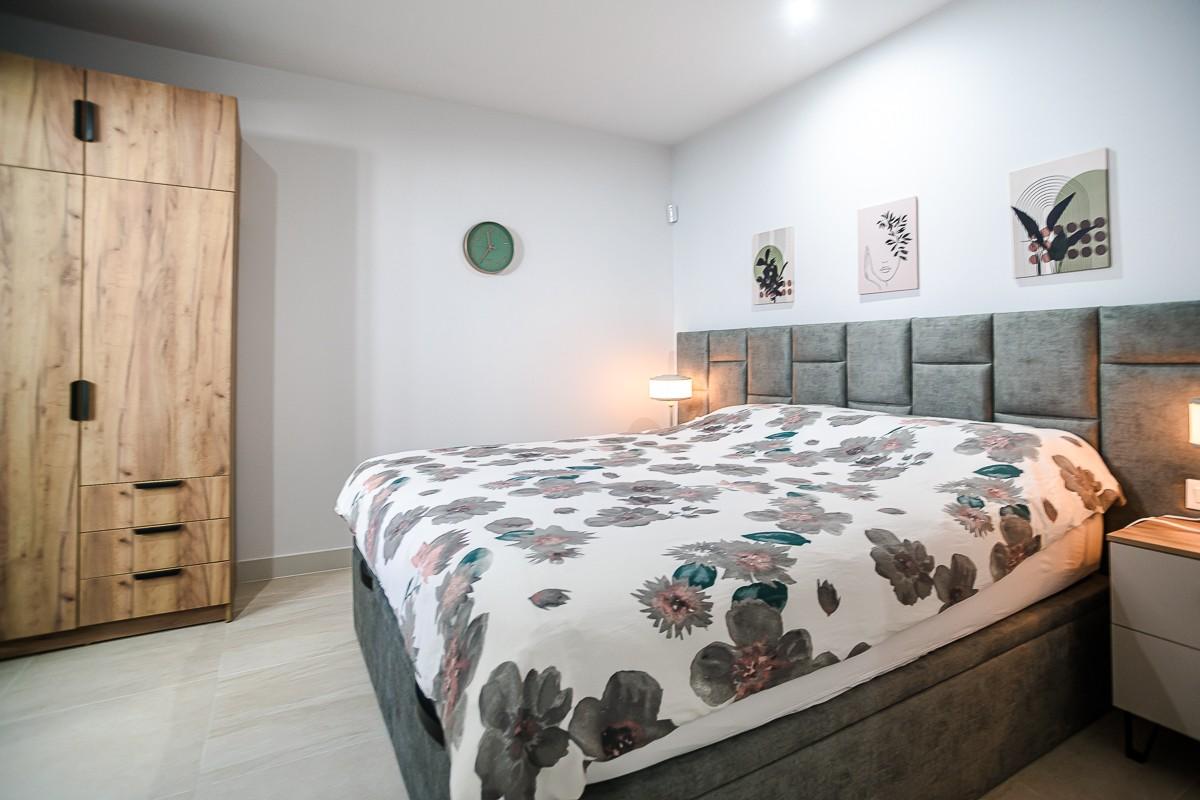 Adosado en Venta en Torrevieja