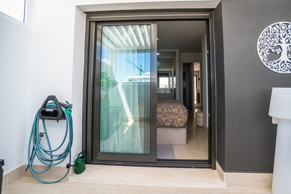 Adosado en Venta en Torrevieja