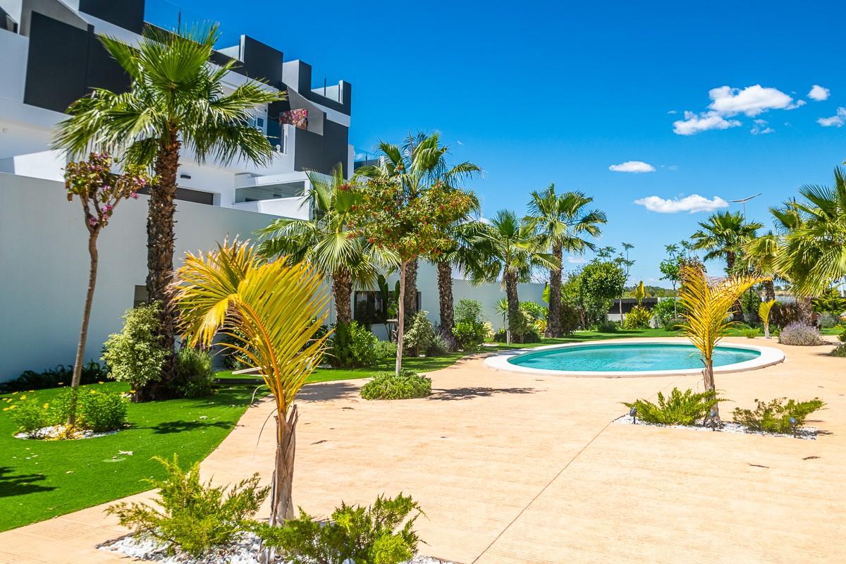 Adosado en Venta en Torrevieja