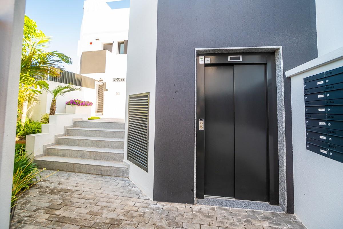 Adosado en Venta en Torrevieja