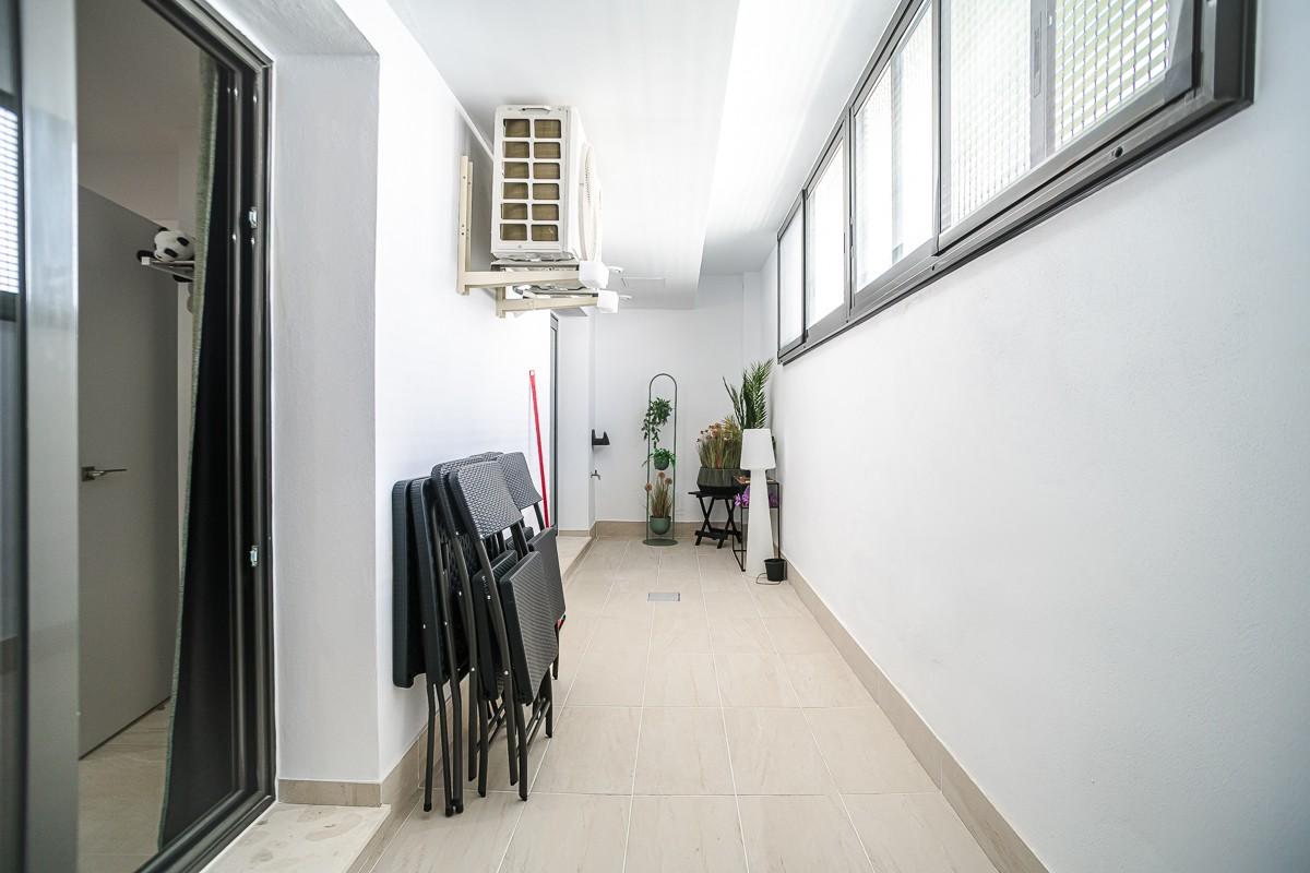 Adosado en Venta en Torrevieja