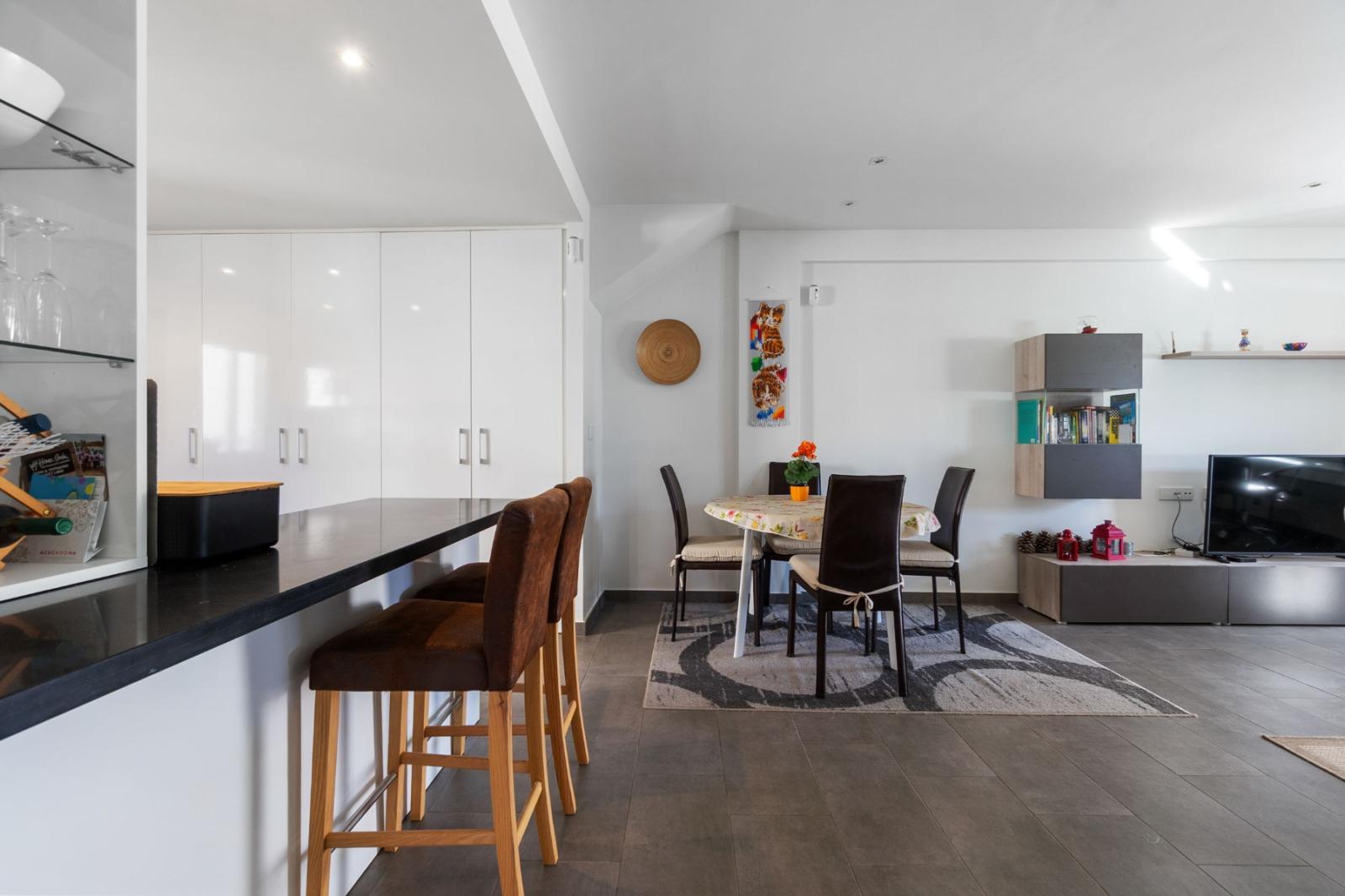 Bungalow en Venta en Torrevieja