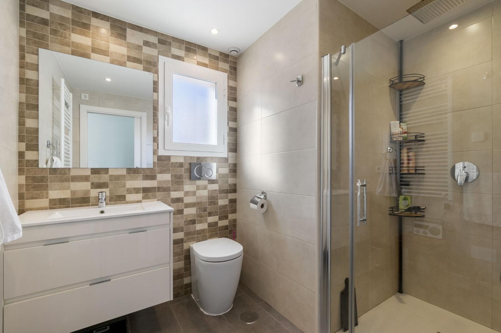 Bungalow en Venta en Torrevieja