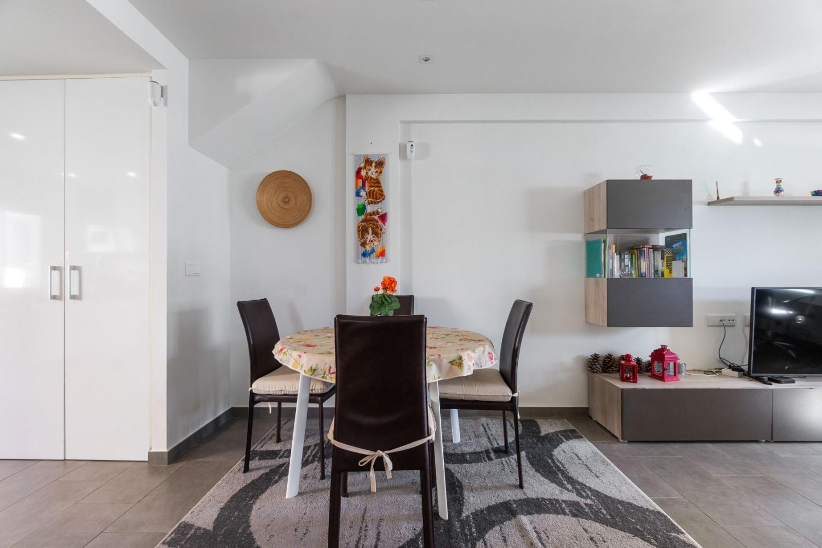 Bungalow en Venta en Torrevieja