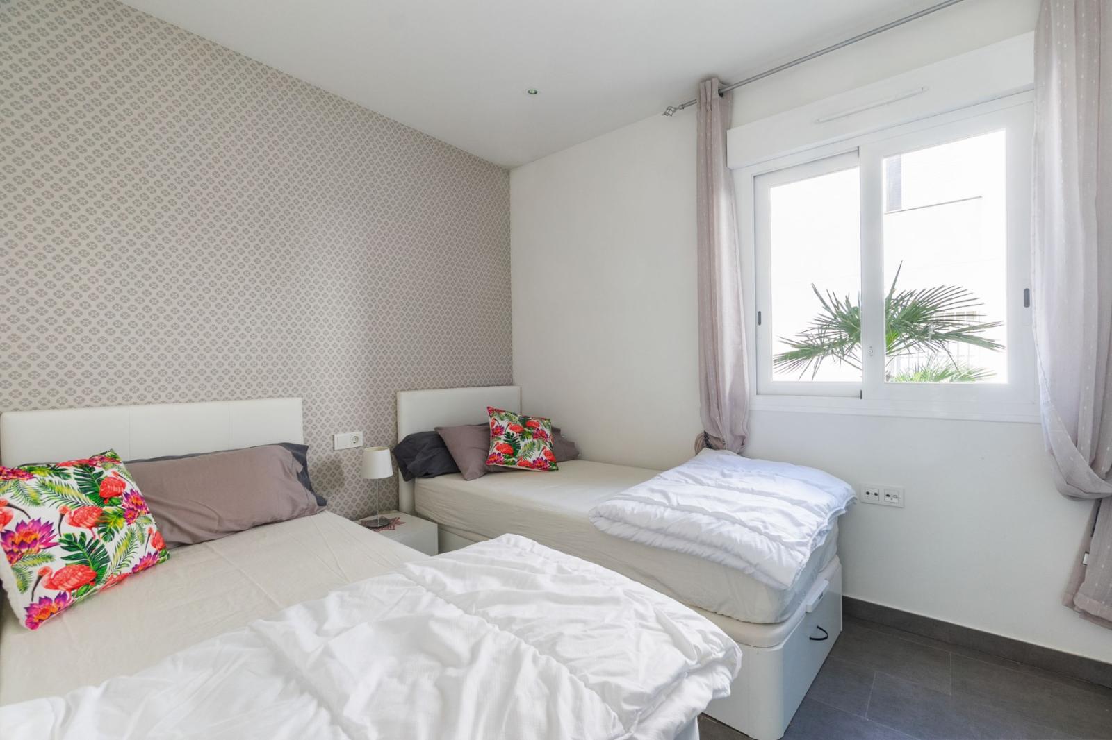 Bungalow en Venta en Torrevieja