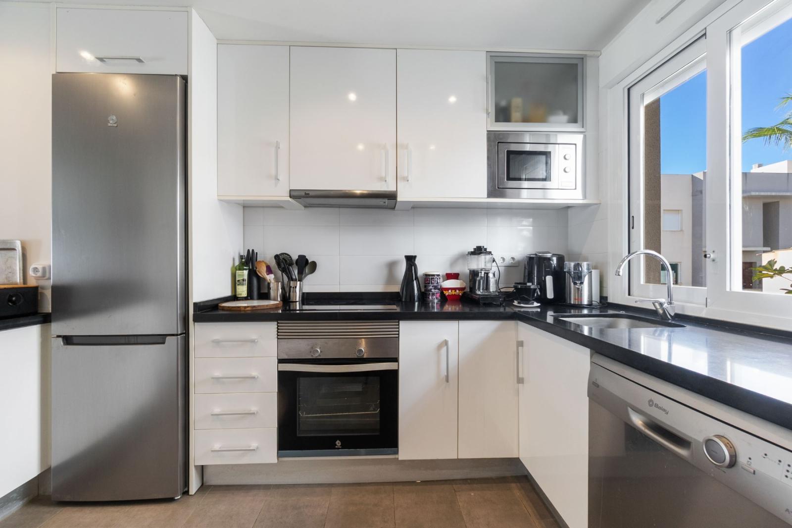 Bungalow en Venta en Torrevieja