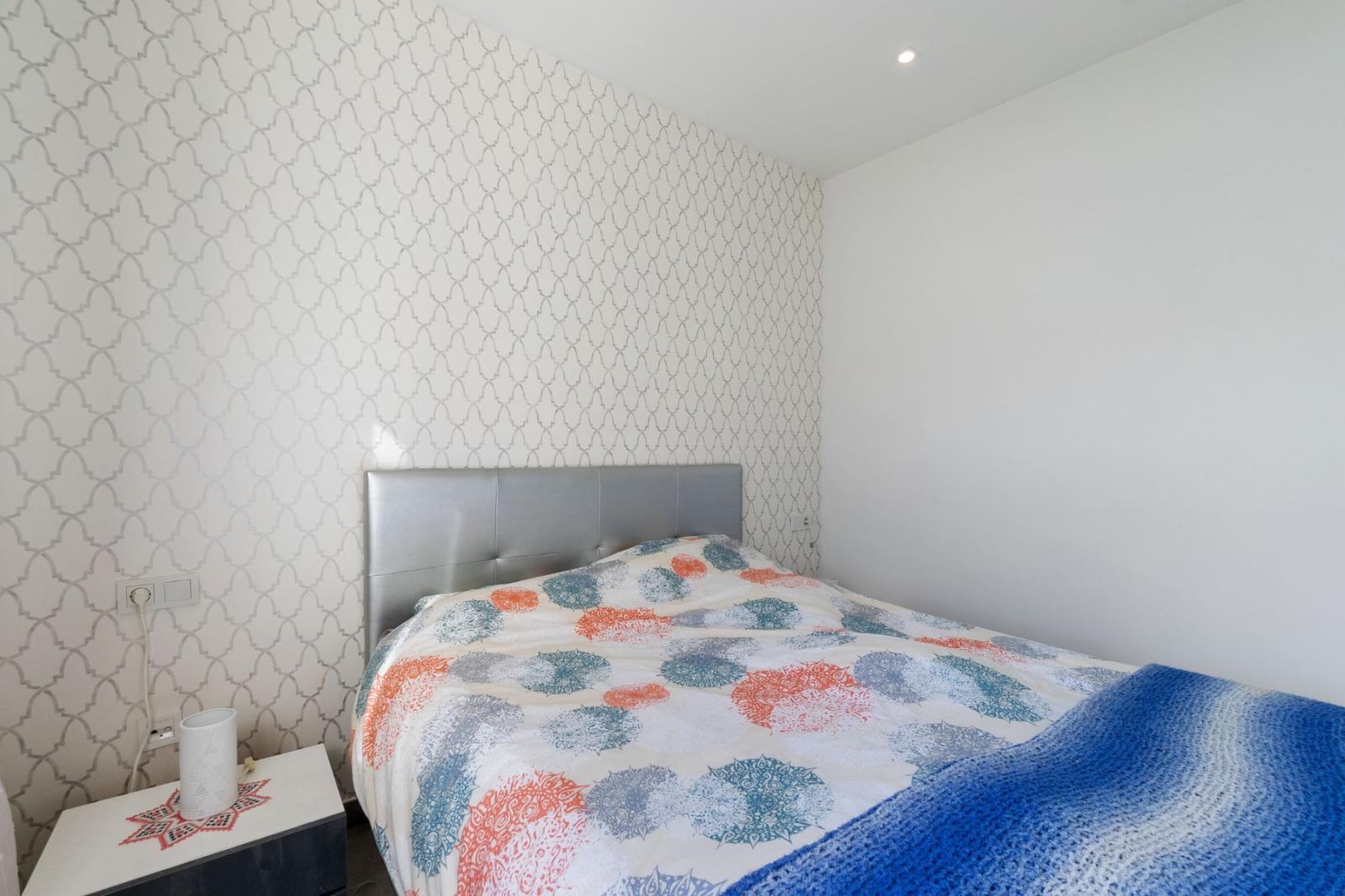 Bungalow en Venta en Torrevieja
