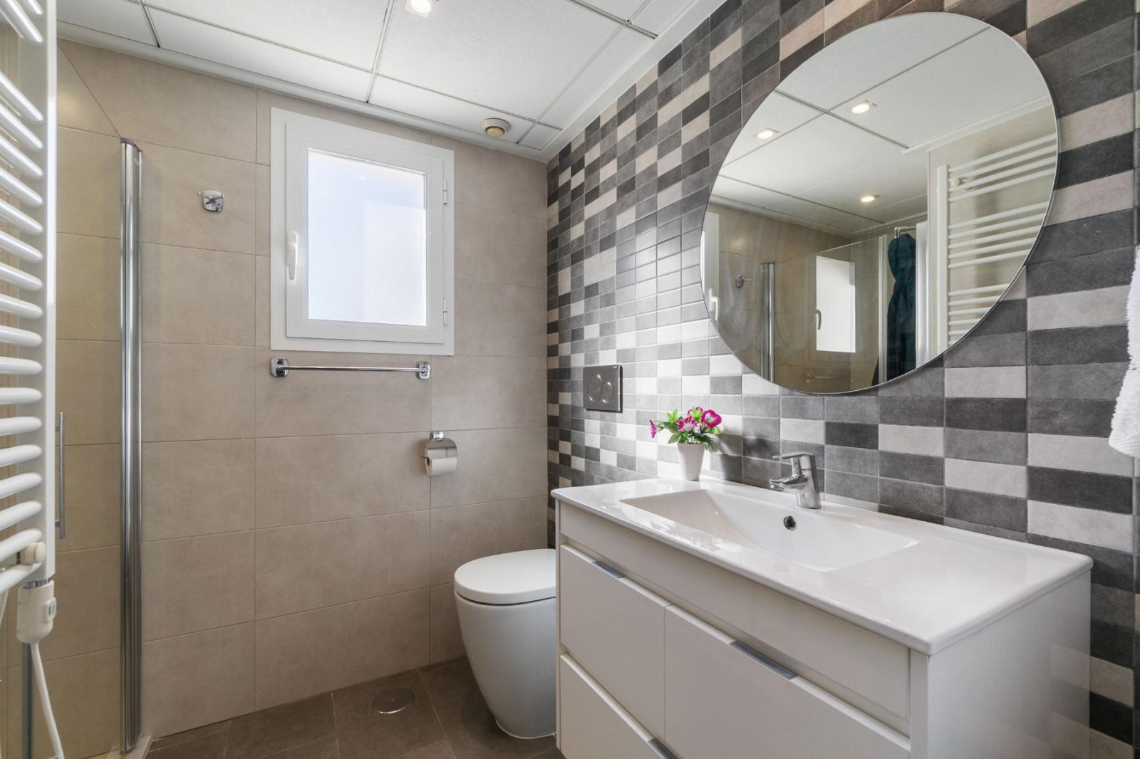 Bungalow en Venta en Torrevieja