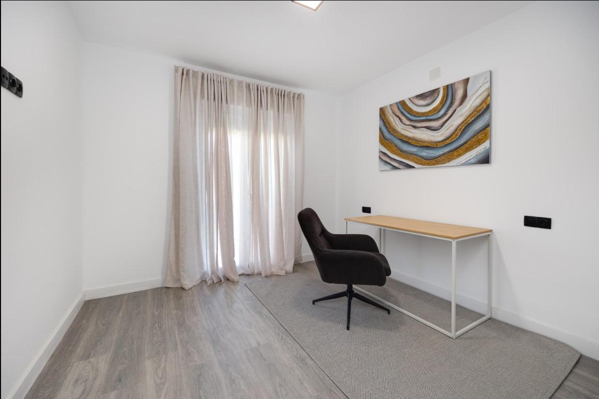 Villa en Venta en Torrevieja