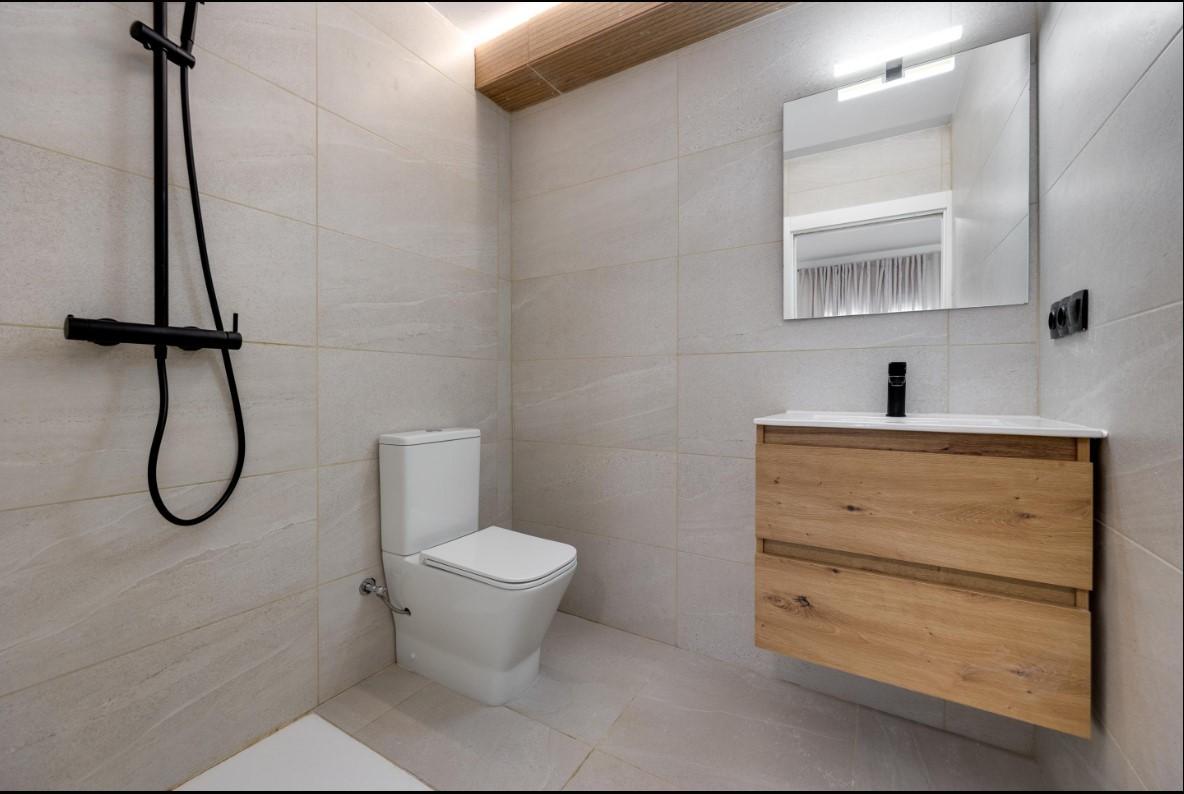 Villa en Venta en Torrevieja