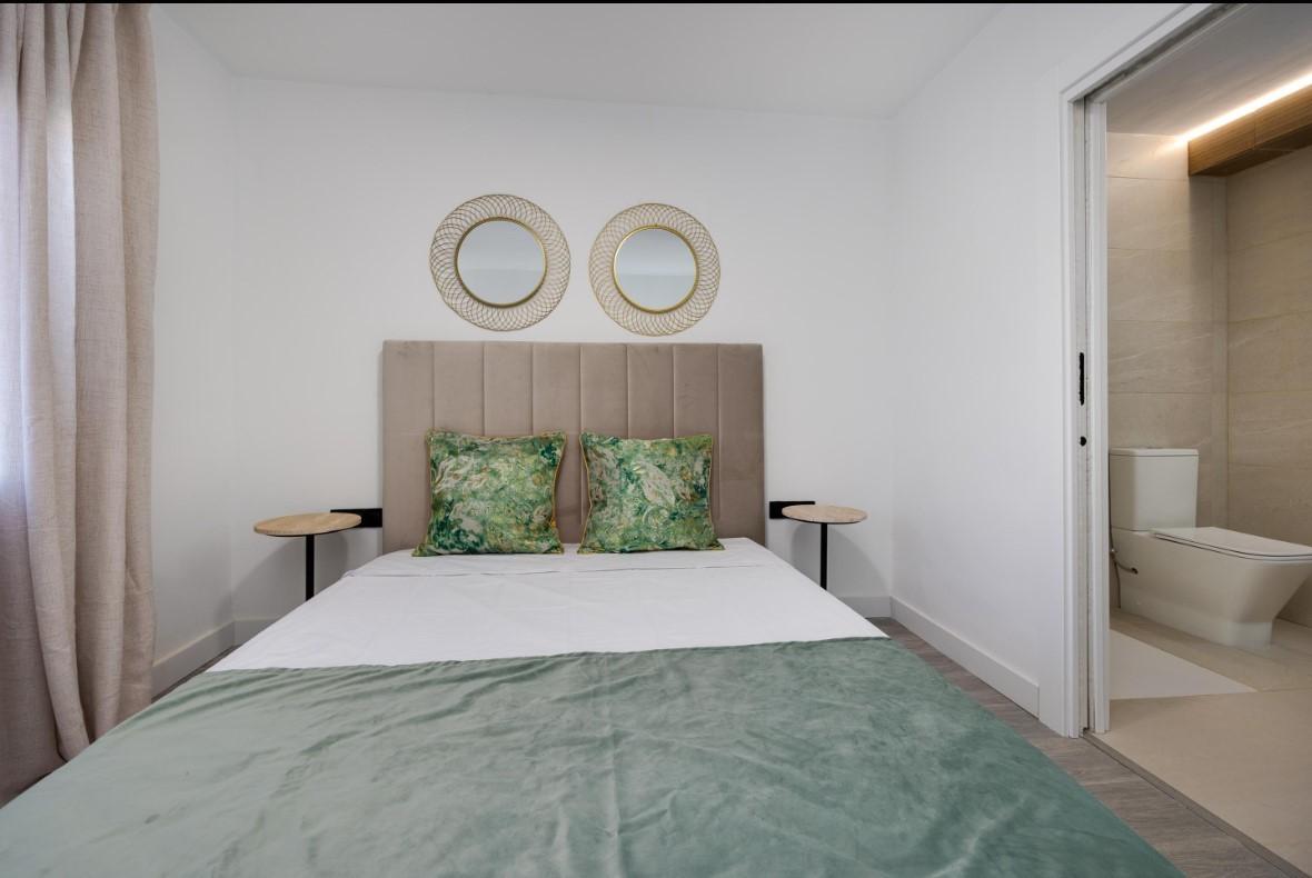 Villa en Venta en Torrevieja