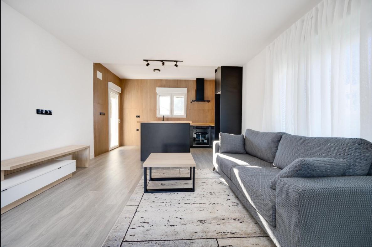 Villa en Venta en Torrevieja