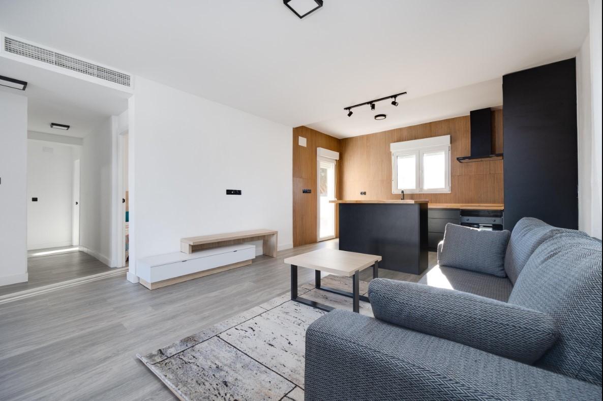 Villa en Venta en Torrevieja