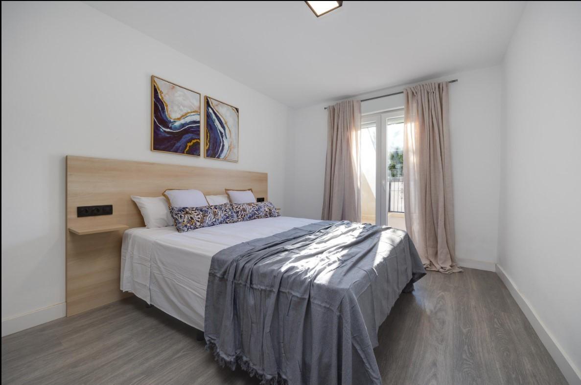 Villa en Venta en Torrevieja