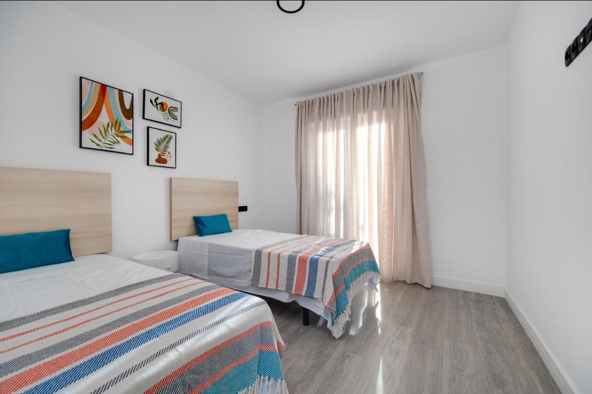 Villa en Venta en Torrevieja