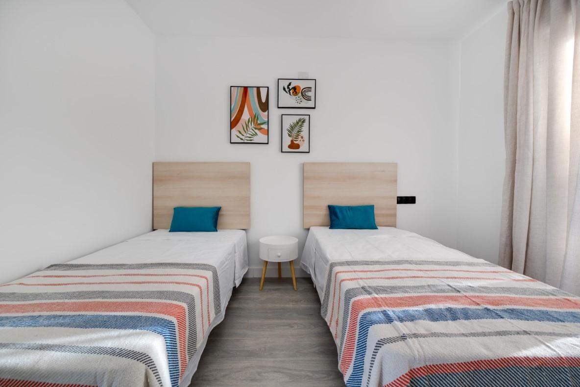 Villa en Venta en Torrevieja