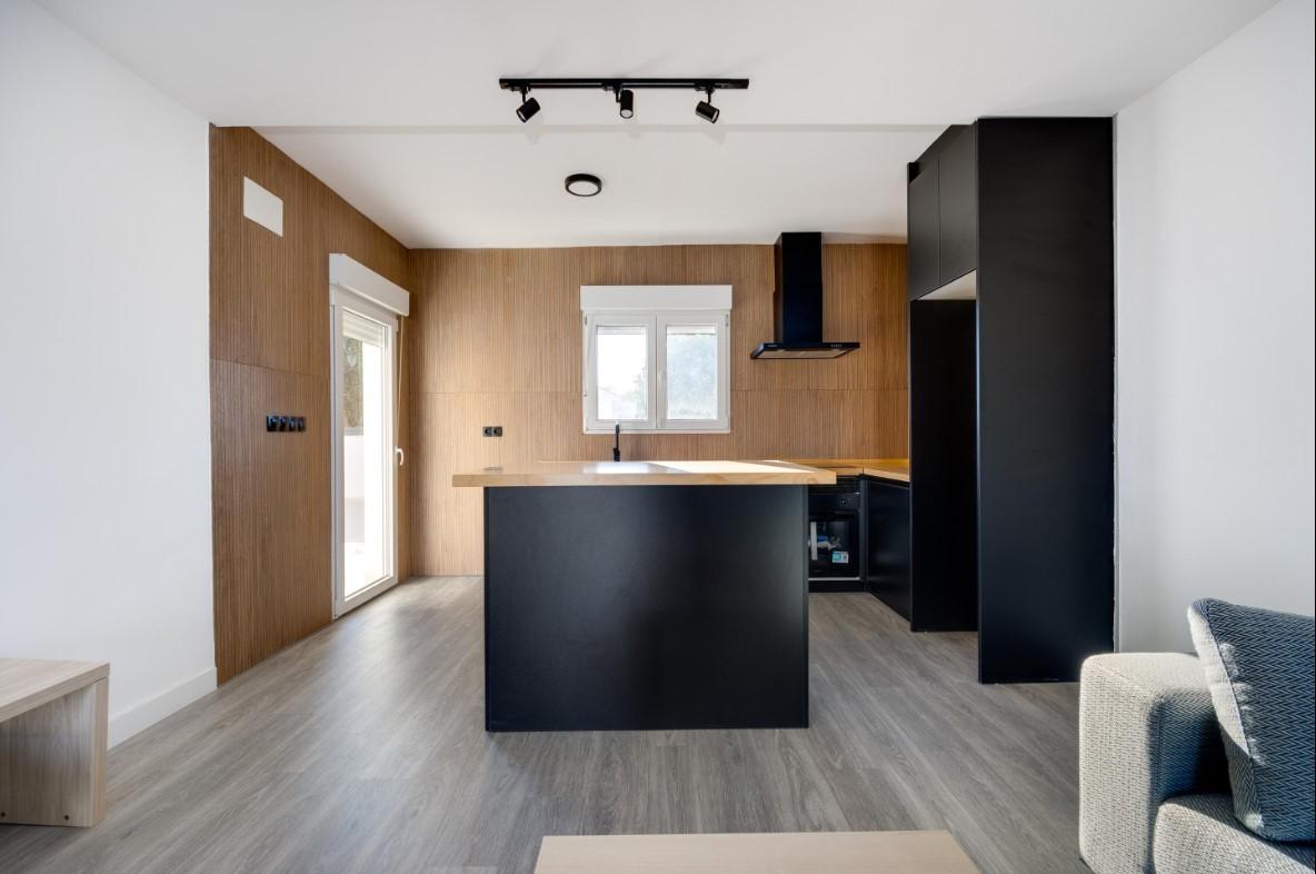 Villa en Venta en Torrevieja