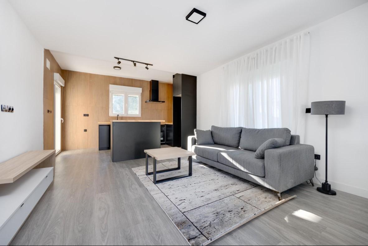 Villa en Venta en Torrevieja