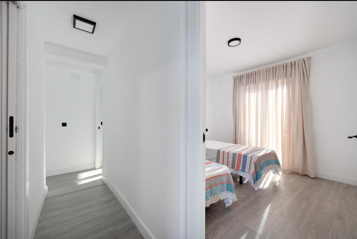 Villa en Venta en Torrevieja