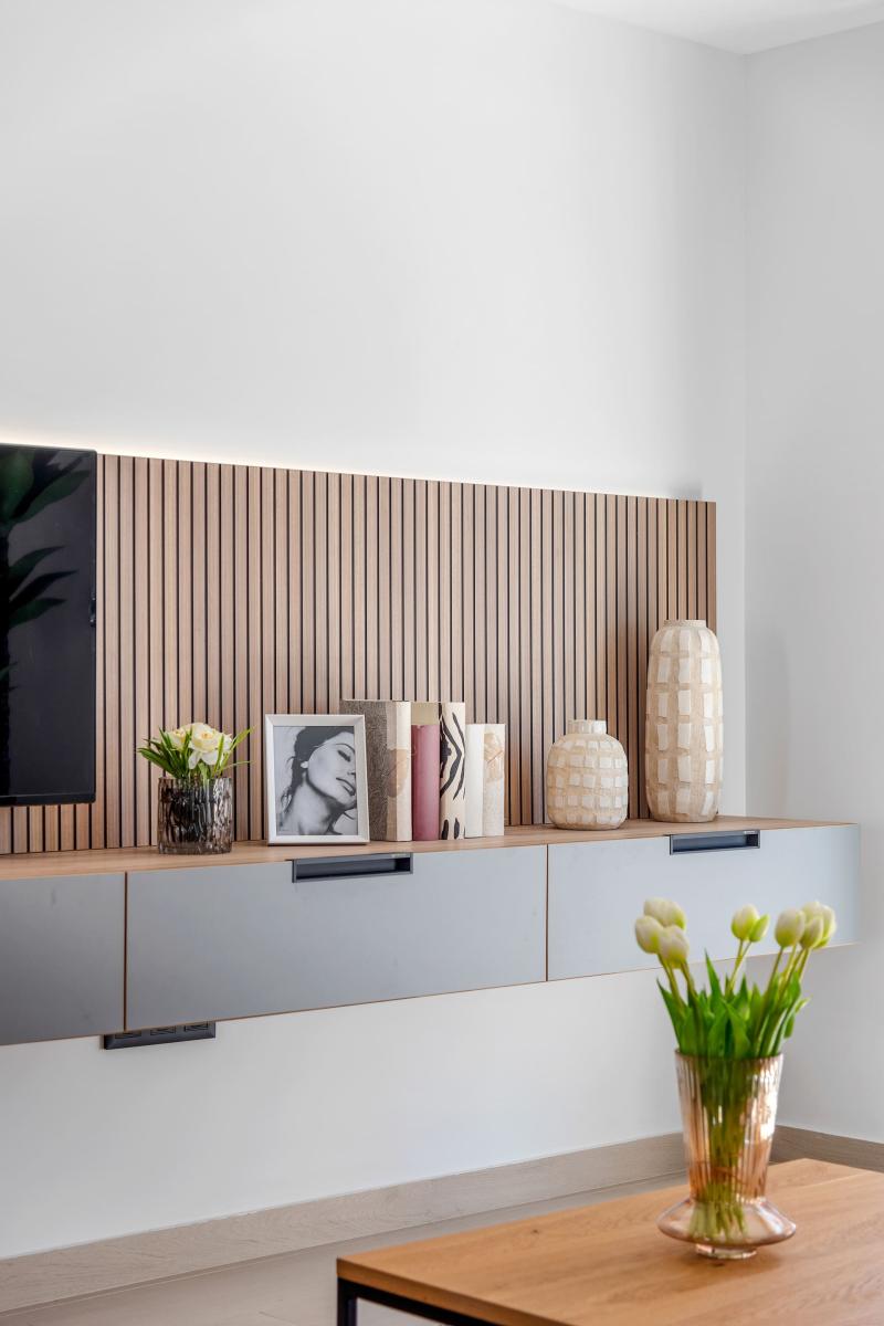 Apartamento en Venta en Guardamar del Segura