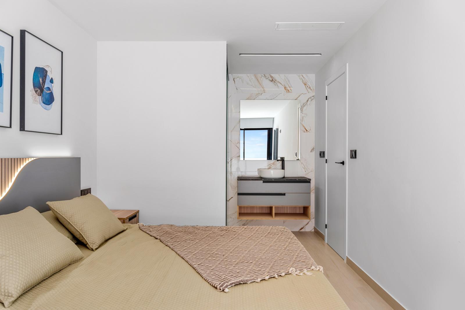 Apartamento en Venta en Guardamar del Segura